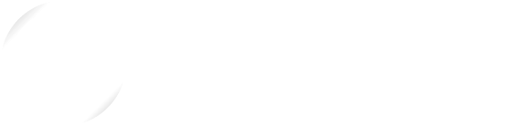 NeoLegal